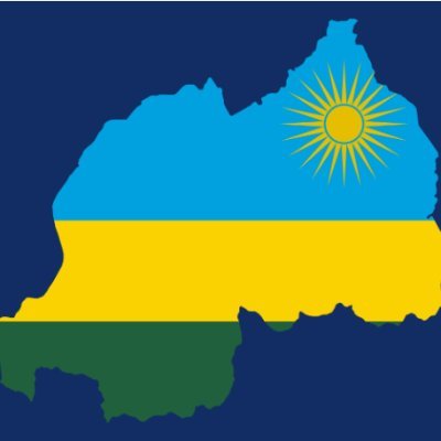 #TeamPK
Real eyes true lies
I only regret that I have but one life to lose for my country🇷🇼🇷🇼🇷🇼
#RDFOurShield