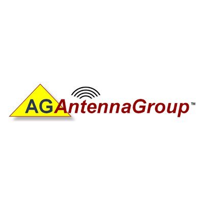Connecting you where it matters and when it matters most. Challenge us. Experience the AG Advantage.