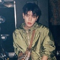 Raffa 📚 saw skz twice 🔥 (@_raffyly) 's Twitter Profile