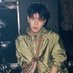 Raffa 📚 saw skz twice 🔥 (@_raffyly) Twitter profile photo Raffa 📚 saw skz twice 🔥 (@_raffyly) Twitter profile photo