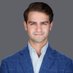 Doug Talbert (@doug_talbert) Twitter profile photo Doug Talbert (@doug_talbert) Twitter profile photo