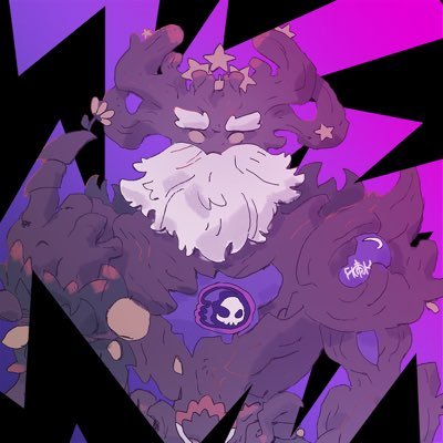 LFT Pancake Profile