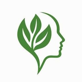 Assistance and support for flowing positive thoughts, first in the mind 🧠
and then in life 🌱
---
For daily reminders about a healthy mind/life, follow here.