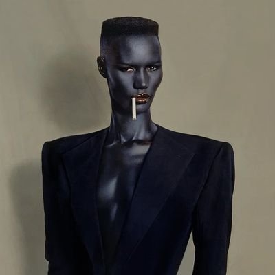 Simply_Mikeyyy's profile picture. 🇹🇹🇻🇨🇺🇲 Don't be a Nazi 😉