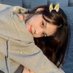 koralBarker(🔆) (@beyykoral) Twitter profile photo koralBarker(🔆) (@beyykoral) Twitter profile photo