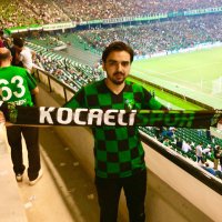 Mehmet Demir (@mehmetdmirr1966) 's Twitter Profile