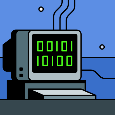 vinay_technerd's profile picture. Tech Enthusiast