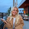 carleyprend's profile picture. deputy editor @healthonforbes | @JMUwriting alum | formerly @sleepopolis @nickelodeon @myvpm