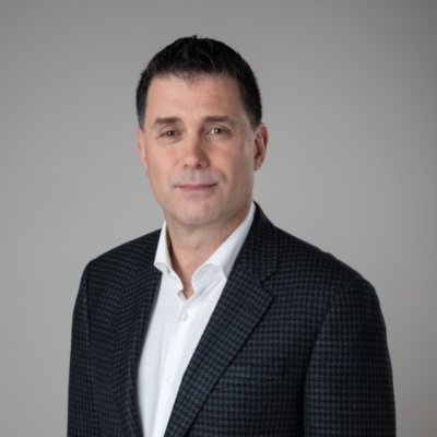 CRO @MosaicApp | 4x CRO | GTM & Scale Expert | Builder | Advisor | B2B SaaS from Seed to C-Round | Enterprise | Early-stage | Growth | Scale-up