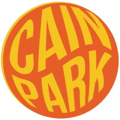 ☀️ Your Year-Round Arts Park 🏆 Award-Winning Annual Arts Festival 🎶 Music, Dance, Theatre, & More!