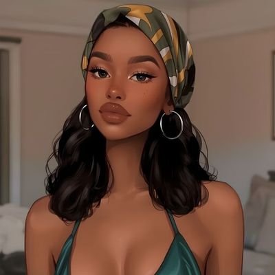 AkinwandeMarga1's profile picture. you only live once 👼🏿👼🏿🤎