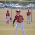 Kaysen Milne (@kaysenmilne) Twitter profile photo Kaysen Milne (@kaysenmilne) Twitter profile photo