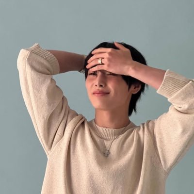 content account for our lovely straykid’s #아이엔 || tag @everythinginnie for random jeongin content!