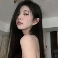 梦中情人 (@000blueee) 's Twitter Profile Photo 梦中情人 (@000blueee) 's Twitter Profile Photo
