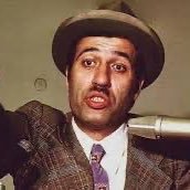 AngaraBasgan's profile picture. Angara Hayalişehir Belediye Başganı / Parody Hesap