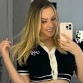 sp5212374's profile picture. 