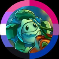 Hurrikale (@hurrikale_) 's Twitter Profile