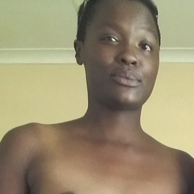 ernestjose32737's profile picture. hi