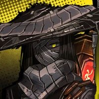 Zilu (@meizhelan) 's Twitter Profile Photo Zilu (@meizhelan) 's Twitter Profile Photo