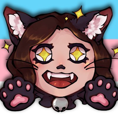 I'm that lady from the YouTube Shorts who talks about Pokémon Cards | She/Her |
Business Inquiries to slantedgamingemail@gmail.com