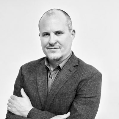 CaliPaddy's profile picture. industrial design engineering / advanced manufacturing / additive manufacturing / physics