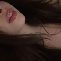 بنت طريف (@tryfbnt1137) 's Twitter Profile