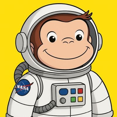 raidorfade's profile picture. If you breathing, you raiding.