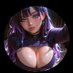 GOONETTE WORSHIPPER🙏🍭 (@mistressti87834) Twitter profile photo GOONETTE WORSHIPPER🙏🍭 (@mistressti87834) Twitter profile photo
