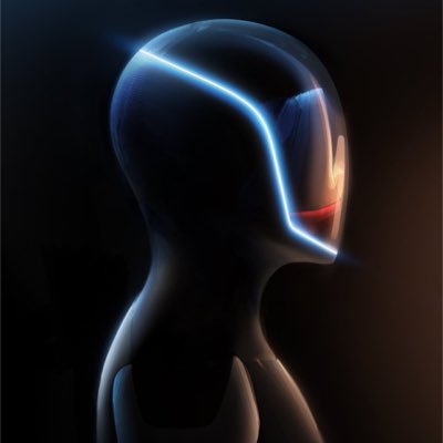 nytroc12's profile picture. I would but I want that $8 for more TSLA
EDIT: Paid $16 to stand with Free Speech and Elon!