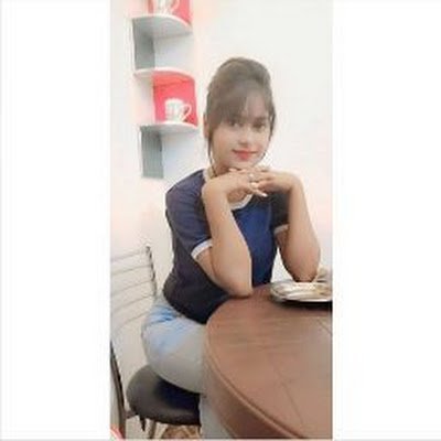 MunaTalal82's profile picture. أحُب السفر .. البحر .. القمر .. الصحراء .. أقدر من يقدر .. وأنسى من يبتعد و يهجر .. العطاء لا يجود فيه منافق .-