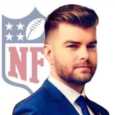 The jokes. | Seahawks Twitter GM | Pro Wrestling | Sandwich Enthusiast |