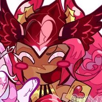 Tori ๐ (@toricord) 's Twitter Profile
