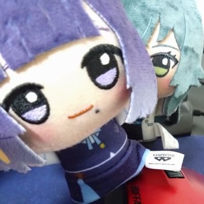 nom_eu's profile picture. えっちじゃん