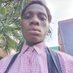 king_yemale1 (@king_yemale1) Twitter profile photo king_yemale1 (@king_yemale1) Twitter profile photo