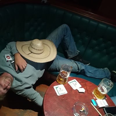 TRocker1223's profile picture. 