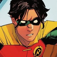 charisma (@dikcgryson) 's Twitter Profile