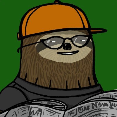 Turanhsyn's profile picture. 