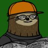 Turanhsyn's profile picture. Data Scientist | BJK | Web3 Researcher | Holder @CelestineSloths + @v_on_vana