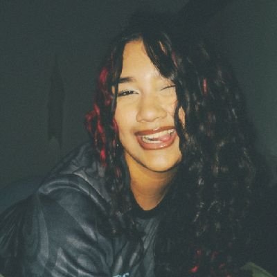 fkppgf's profile picture. minha vida se resume em assistir macho se pegando😜😜🔥🔥😍😍