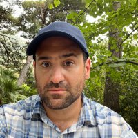 Gaetano Piccirilli (@gppiii_esq) 's Twitter Profile
