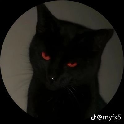 Faceless_Sweett's profile picture. I don't exist irl || Self absorbed || Ego of Escarnor.