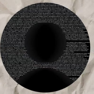 Ez998800's profile picture. 