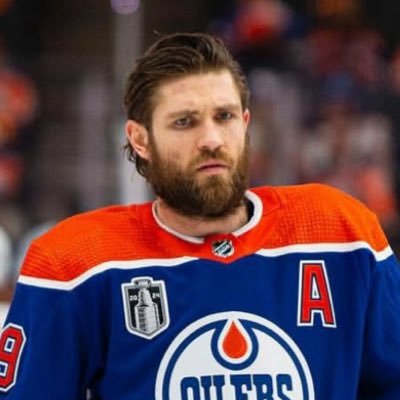 leondraisaitl29's profile picture. Cologne 🇩🇪/Oilers💙🔥