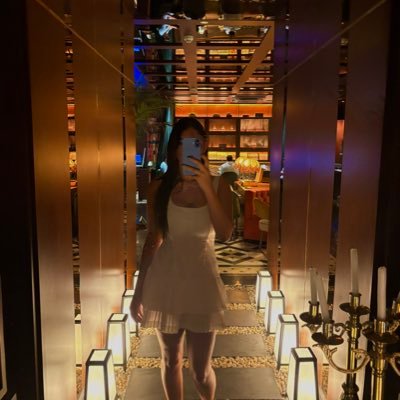 IRainouard's profile picture. 