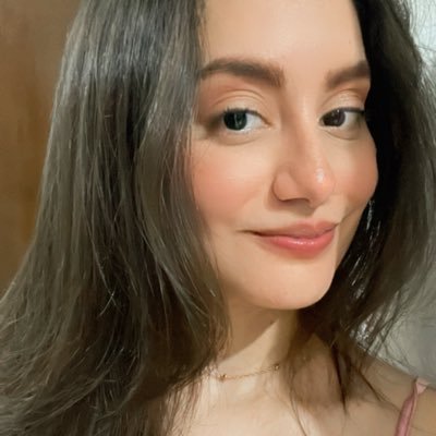 thefridaluna's profile picture. 🐶| Juan 15:12 🍃 | ✝️