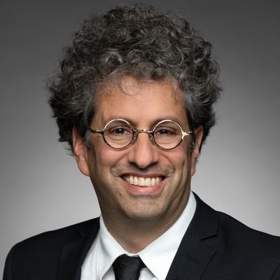 Karim Bardeesy Profile