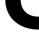 SplitFi (@splitprotocol) 's Twitter Profile