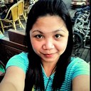 donna concepcion - @itsmeDONNALEIGH - Twitter