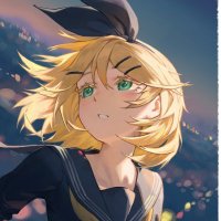 Delta (@701delta) 's Twitter Profile Photo