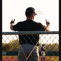 Corbin (@corbin_medalc) 's Twitter Profile